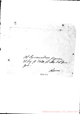 Fotogramma A 2