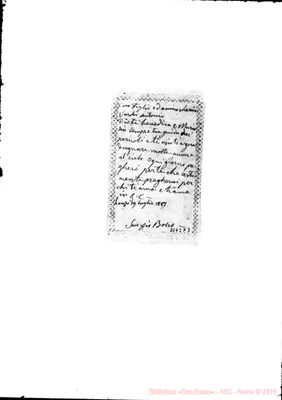 Fotogramma A 3