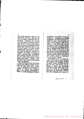 Fotogramma A 10