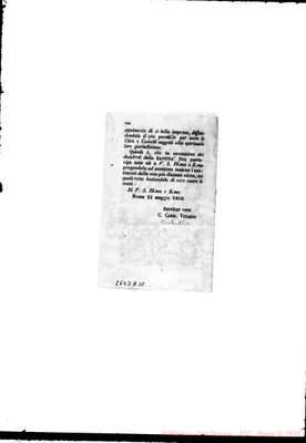 Fotogramma A 11