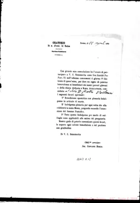 Fotogramma A 12