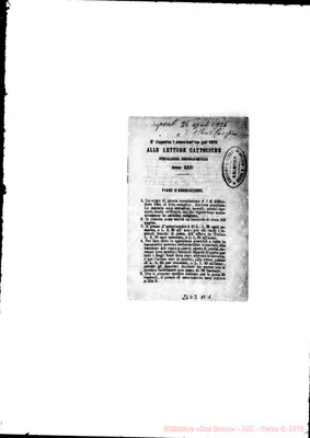 Fotogramma B 1