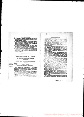Fotogramma B 2