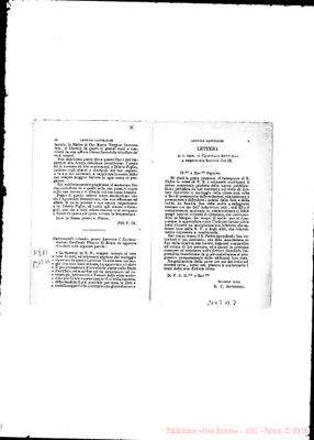 Fotogramma B 3