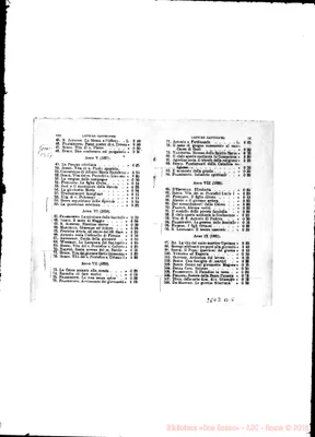 Fotogramma B 5