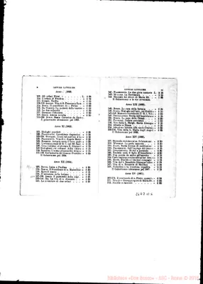 Fotogramma B 6