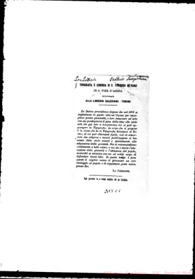 Fotogramma C 1