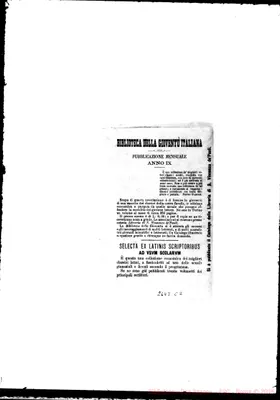 Fotogramma C 2