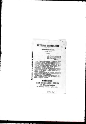 Fotogramma C 3