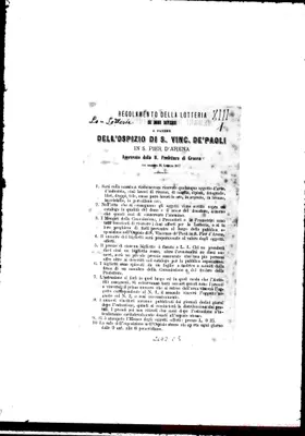 Fotogramma C 5