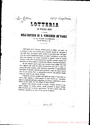 Fotogramma C 7