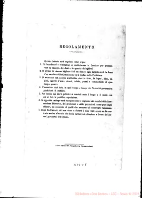 Fotogramma C 8