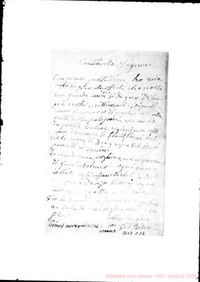 Fotogramma C 12