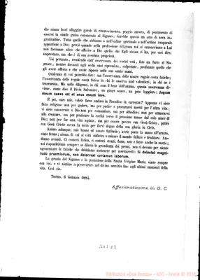 Fotogramma D 2
