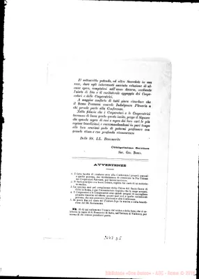 Fotogramma D 5