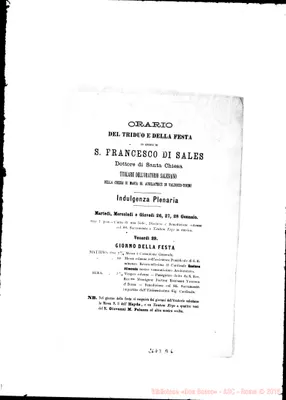 Fotogramma D 6