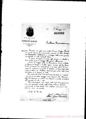 Fotogramma D 9