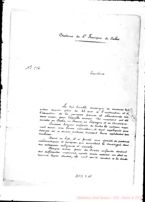 Fotogramma D 11