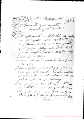 Fotogramma E 1