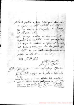 Fotogramma E 2