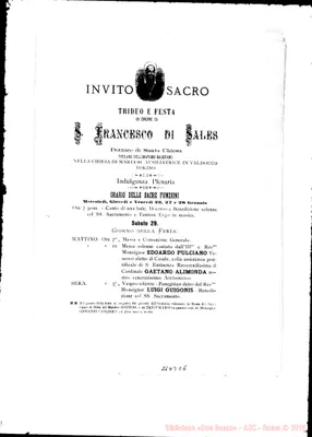 Fotogramma E 5