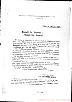 Fotogramma E 6