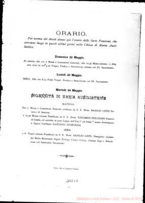 Fotogramma E 7
