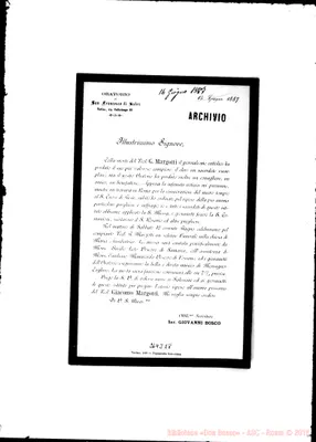 Fotogramma E 8