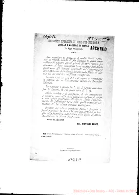Fotogramma E 10