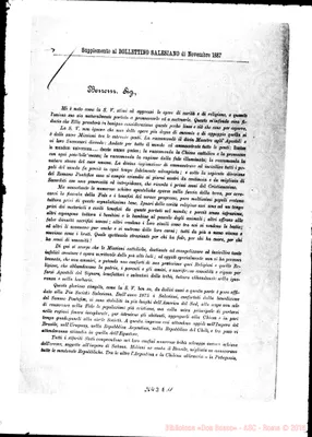 Fotogramma E 11
