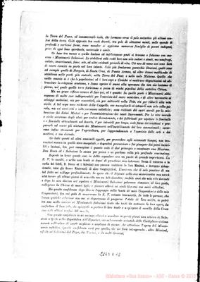 Fotogramma E 12