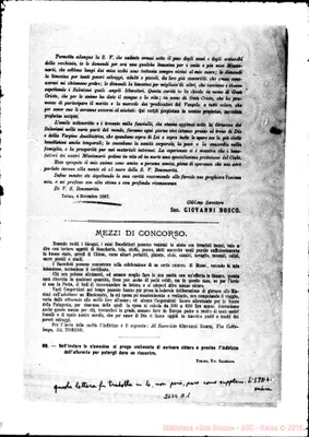 Fotogramma A 1