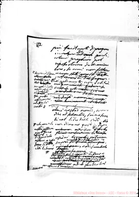 Fotogramma A 10