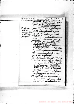 Fotogramma A 11