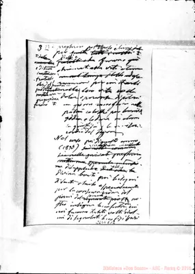 Fotogramma A 12