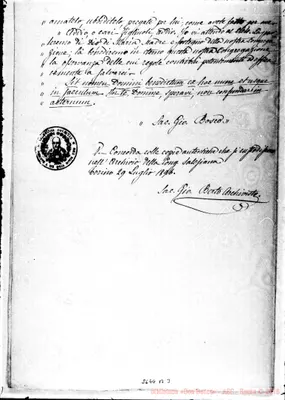 Fotogramma B 3