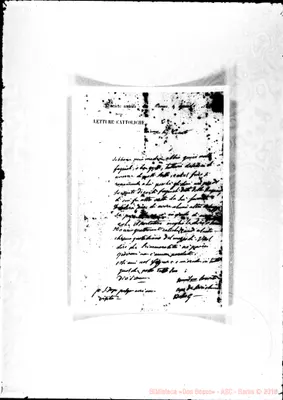 Fotogramma B 4