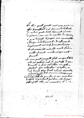 Fotogramma B 8