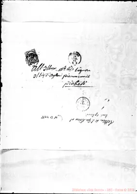 Fotogramma B 10