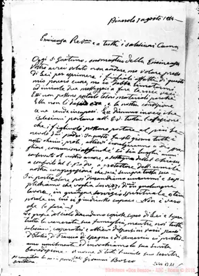 Fotogramma B 11