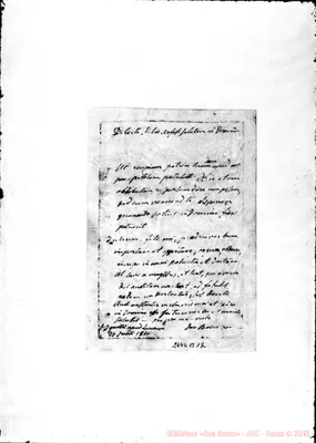 Fotogramma B 12