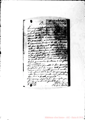 Fotogramma C 1