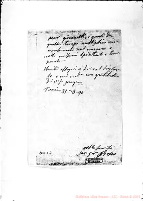 Fotogramma C 3