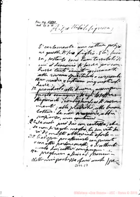 Fotogramma C 7