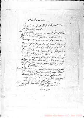 Fotogramma C 11