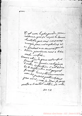 Fotogramma C 12