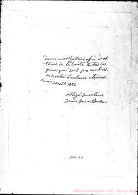 Fotogramma D 1