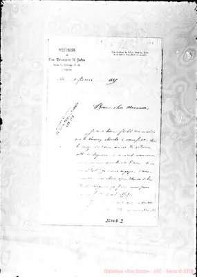 Fotogramma D 2