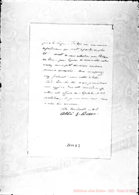 Fotogramma D 3