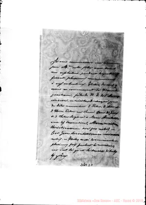 Fotogramma D 6